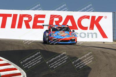 media/May-18-2025-Speed Ventures (Sun) [[b6e29aef7d]]/Red/Session 3 (Corkscrew)/